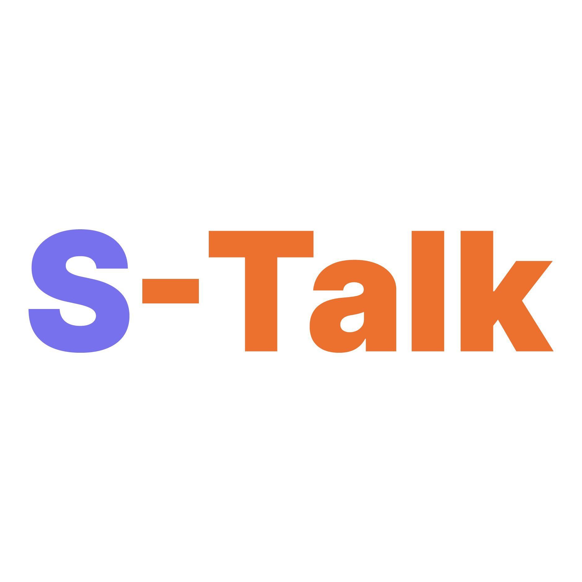 CÔNG TY CỔ PHẦN TƯ VẤN ĐẦU TƯ S-TALK
