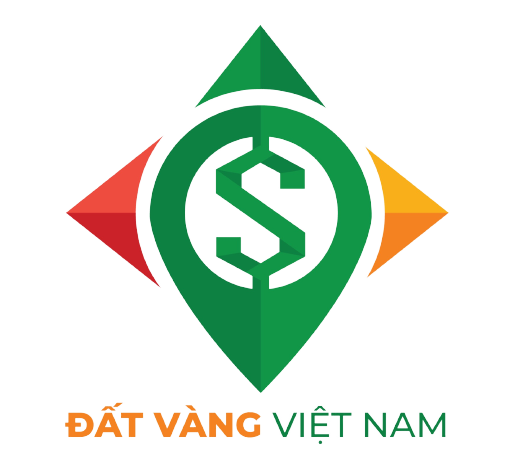 CÔNG TY CỔ PHẦN ĐẦU TƯ BẤT ĐỘNG SẢN VÀ CÔNG NGHỆ ĐẤT VÀNG VIỆT NAM