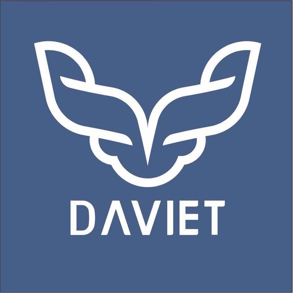 CÔNG TY TNHH NHẬP KHẨU VÀ THƯƠNG MẠI DAVIET