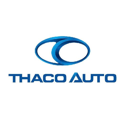 CÔNG TY TNHH THACO AUTO LÀO CAI