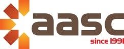 CÔNG TY TNHH HÃNG KIỂM TOÁN AASC