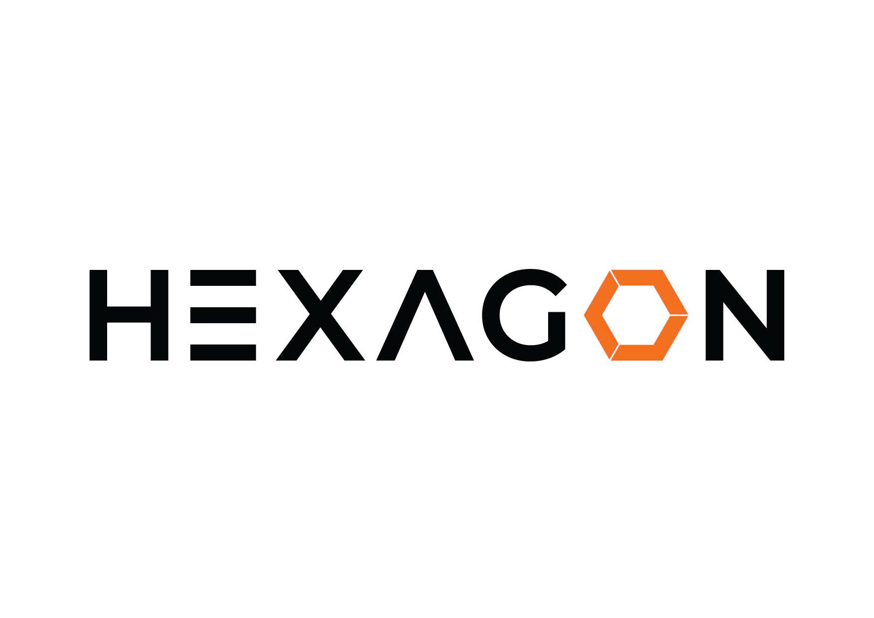 CÔNG TY CỔ PHẦN THIẾT KẾ LỤC GIÁC