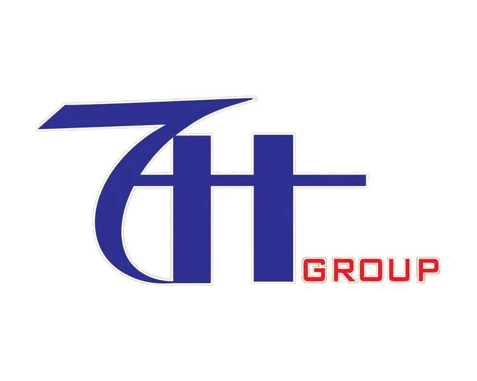 CTY TNHH BĐS TRƯỜNG HẢI GROUP