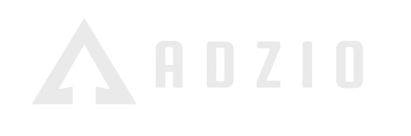 CÔNG TY TNHH ADZIO