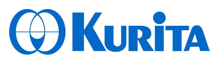 Công ty TNHH Kurita-GK Việt Nam