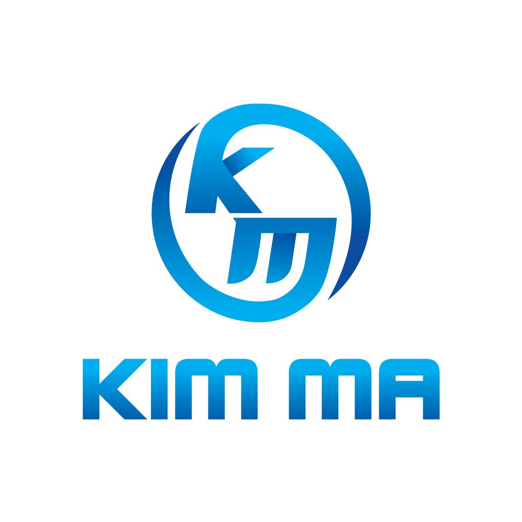 CÔNG TY TNHH MTV TV TM DV KIM MÃ