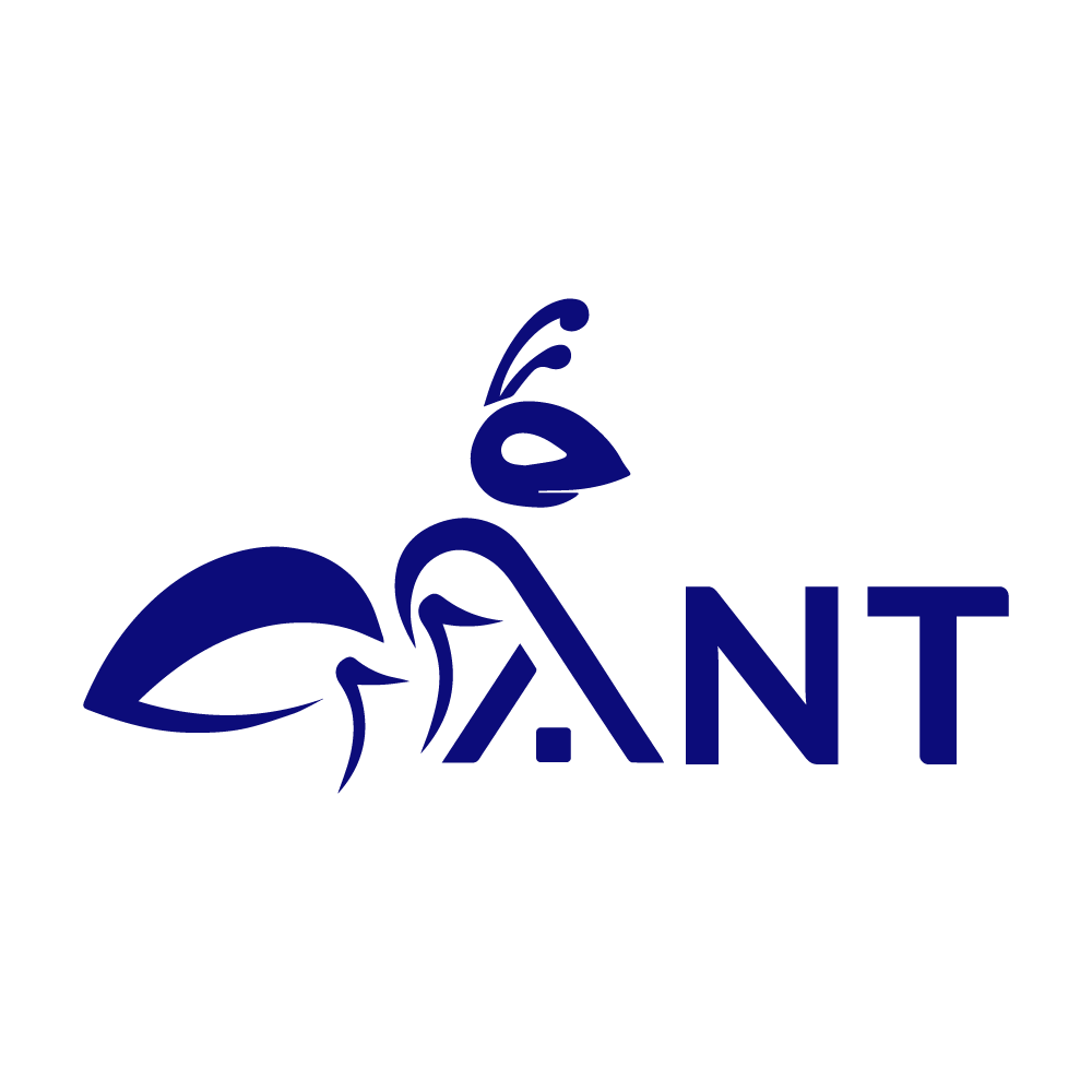 CÔNG TY TNHH SX - TM NỘI THẤT ANT