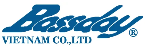Công ty TNHH Bassday Việt Nam