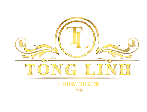 CÔNG TY TNHH THƯƠNG MẠI VÀ NỘI THẤT TỐNG LINH