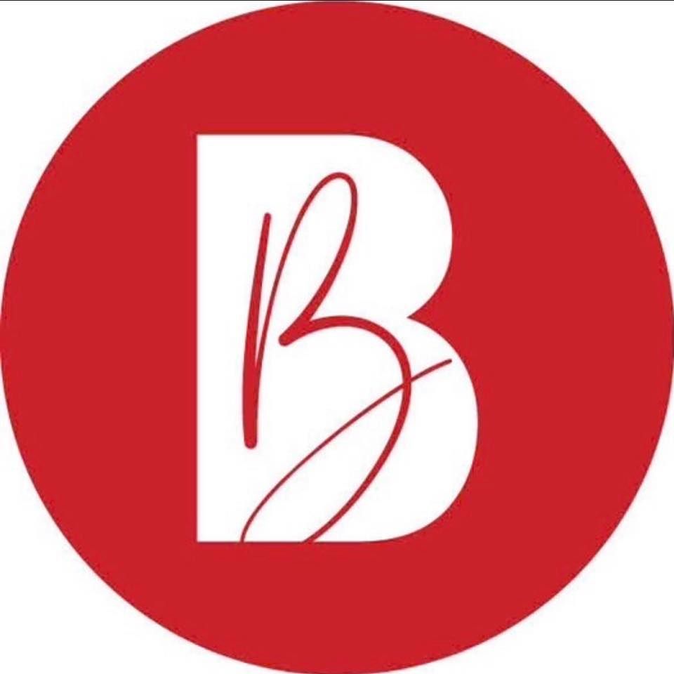 HỘ KINH DOANH QUÁN ĂN BOBAR 53