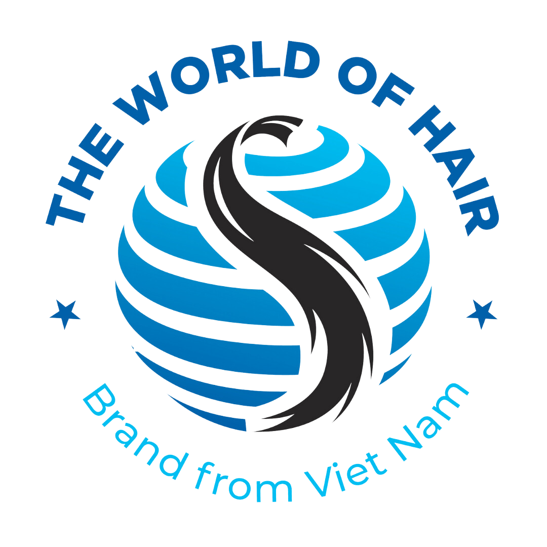 The World Of Hair
