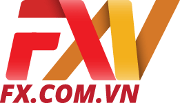 FX Việt