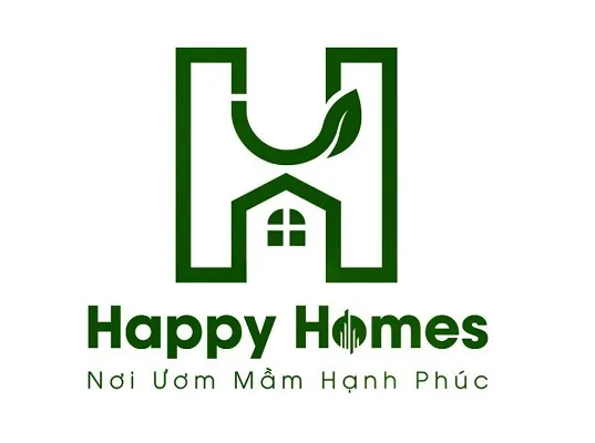 CÔNG TY CỔ PHẦN ĐẦU TƯ VÀ KINH DOANH BẤT ĐỘNG SẢN HAPPY HOMES