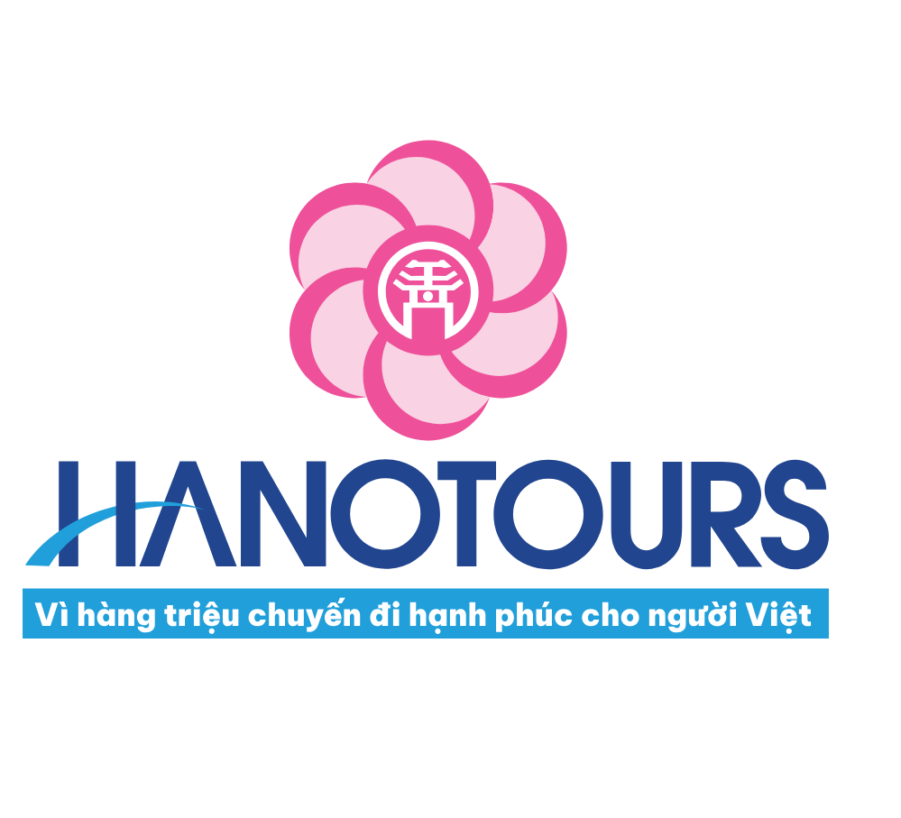 CÔNG TY CỔ PHẦN DU LỊCH THƯƠNG MẠI VÀ ĐẦU TƯ HÀ NỘI