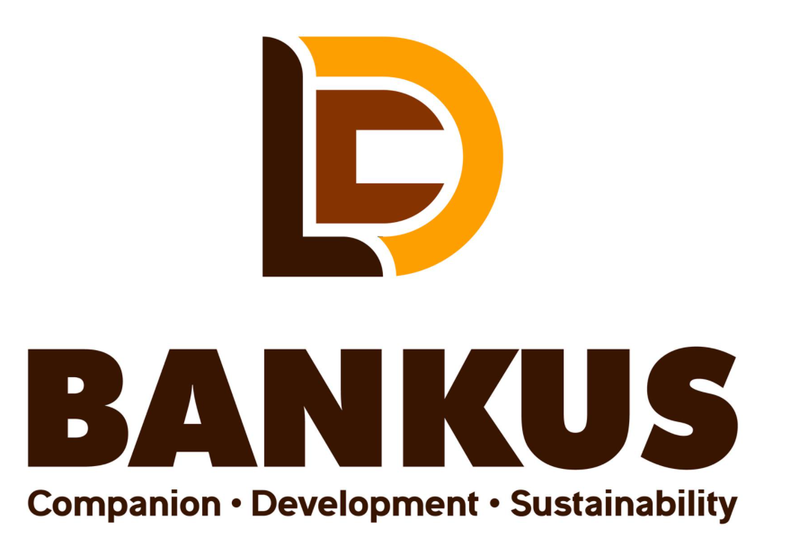 CÔNG TY TNHH BANKUS