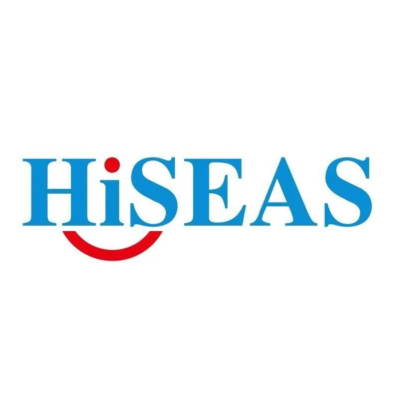 HiSeas International Tourism Group-Vietnam Office