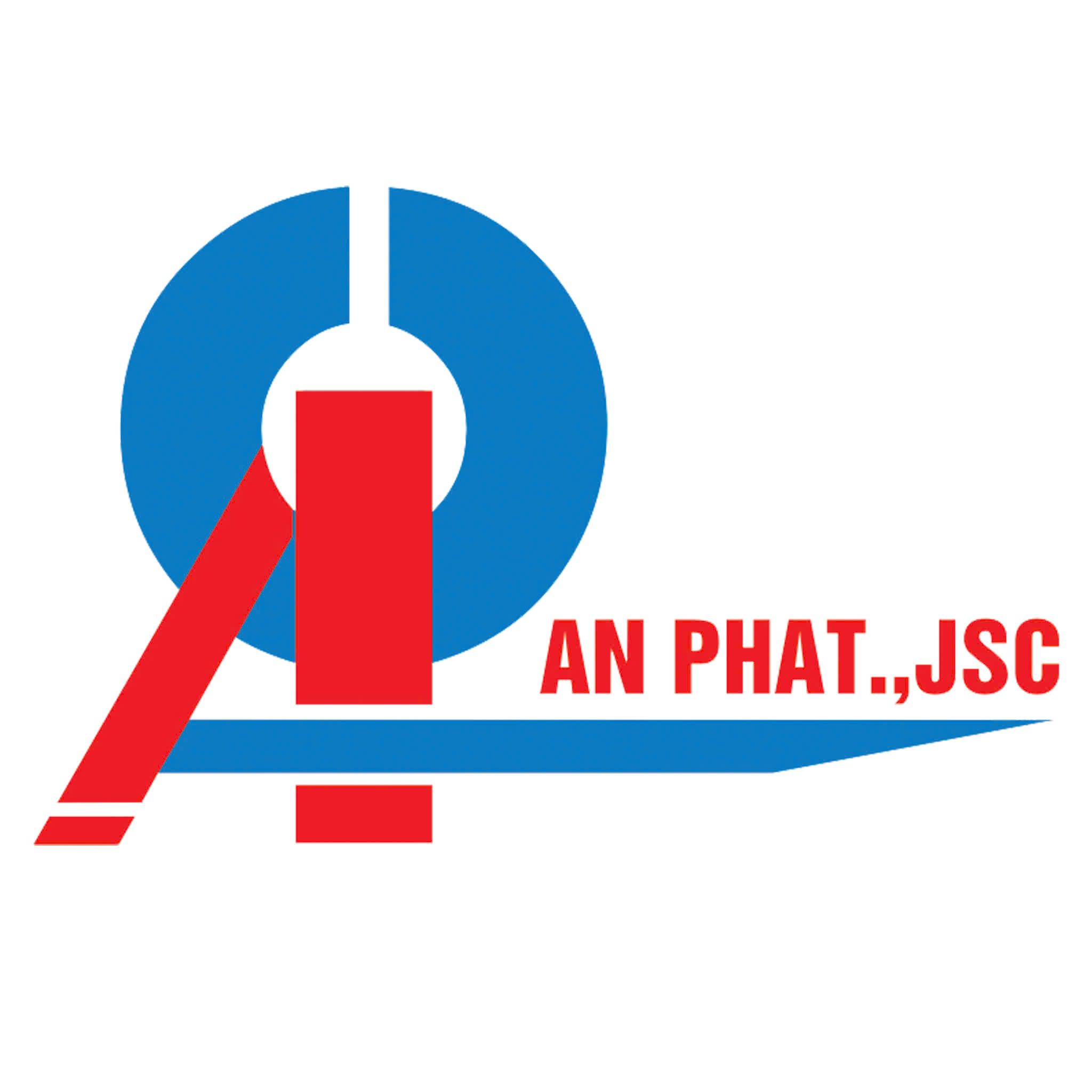 CÔNG TY CỔ PHẦN ĐẦU TƯ VÀ SẢN XUẤT THƯƠNG MẠI AN PHÁT