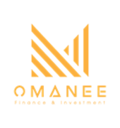 Omanee Corporation