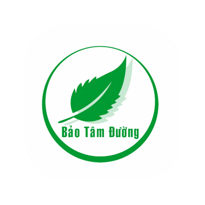 CÔNG TY TNHH BẢO TÂM ĐƯỜNG