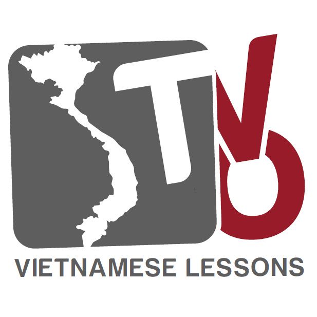 TNHH Viet Vibes