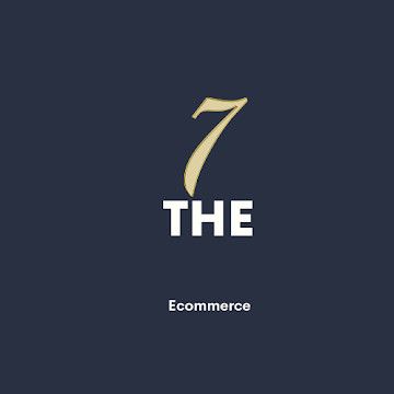 The 7 Ecommerce