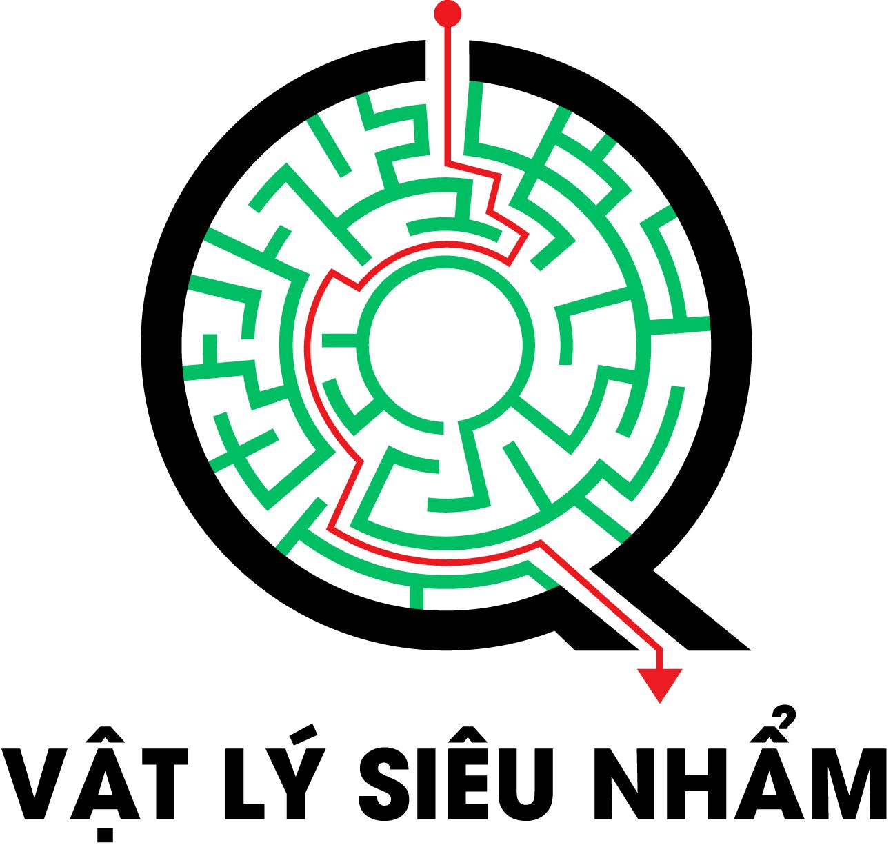 Công ty cổ phần đào tạo ICAN