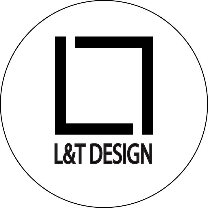 L&T Design