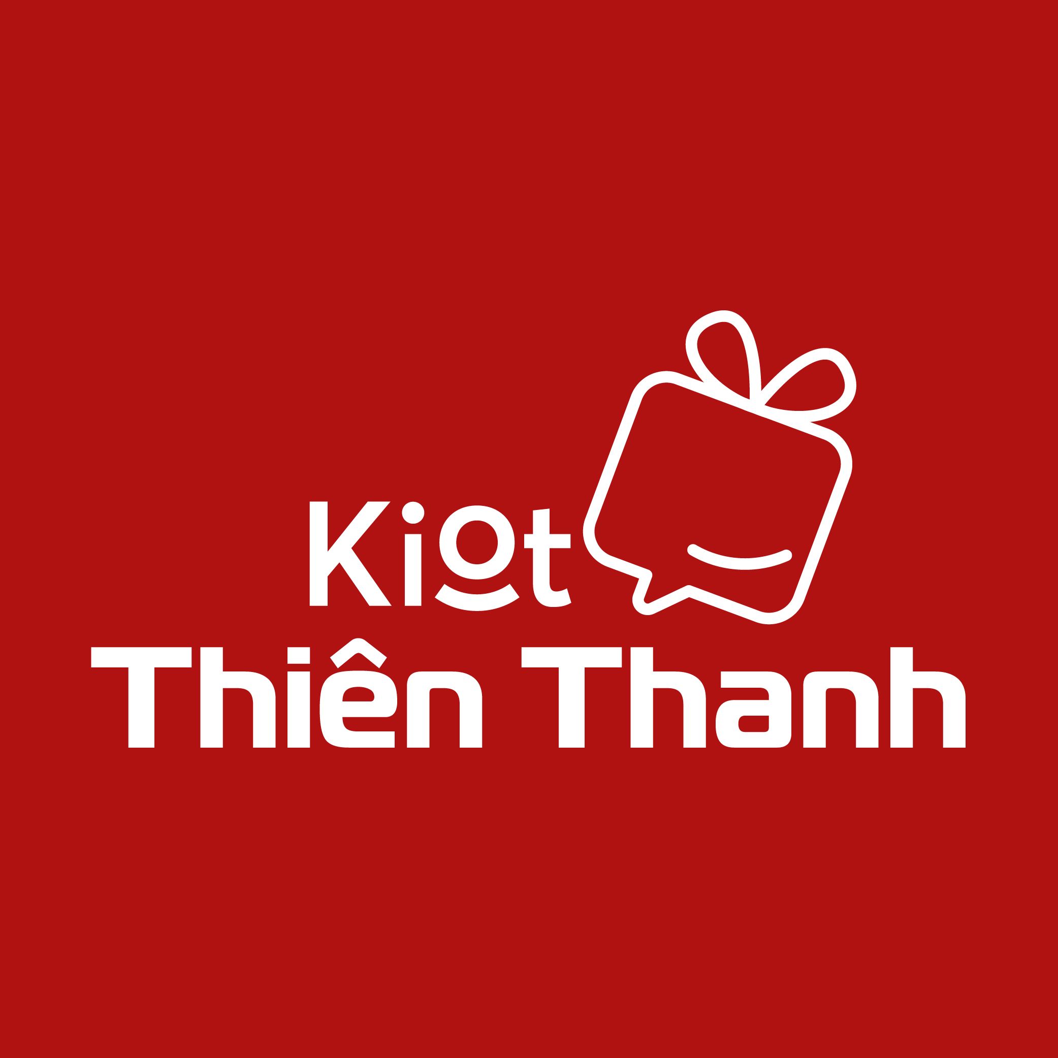 CÔNG TY TNHH TM THIÊN THANH VIỆT NAM