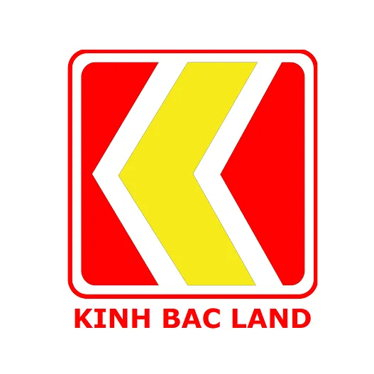 Công ty TNHH Kinh Bắc Land