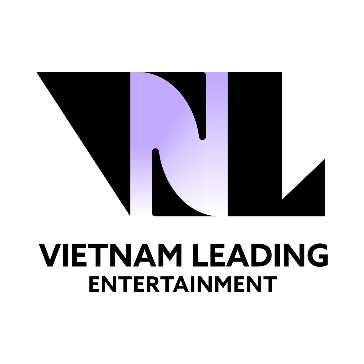 CÔNG TY CỔ PHẦN TIÊN PHONG GIẢI TRÍ VIỆT NAM