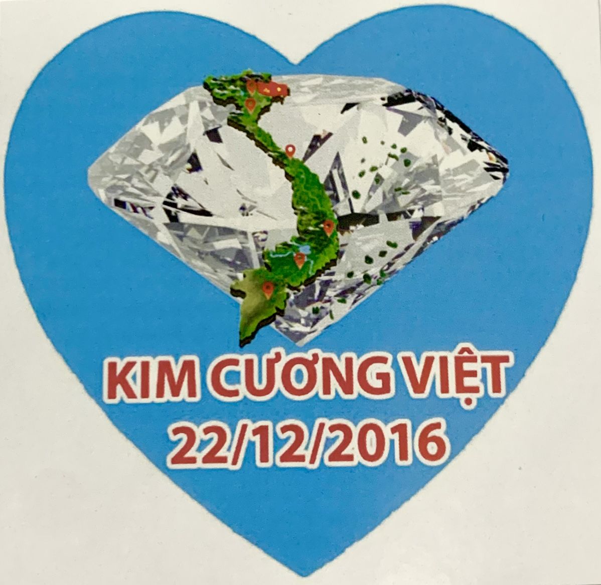 CÔNG TY CỔ PHẦN ĐẦU TƯ CÔNG NGHỆ HÙNG VIỆT