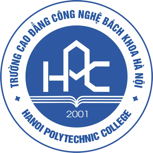 Trường Cao đẳng Công nghệ Bách khoa Hà Nội