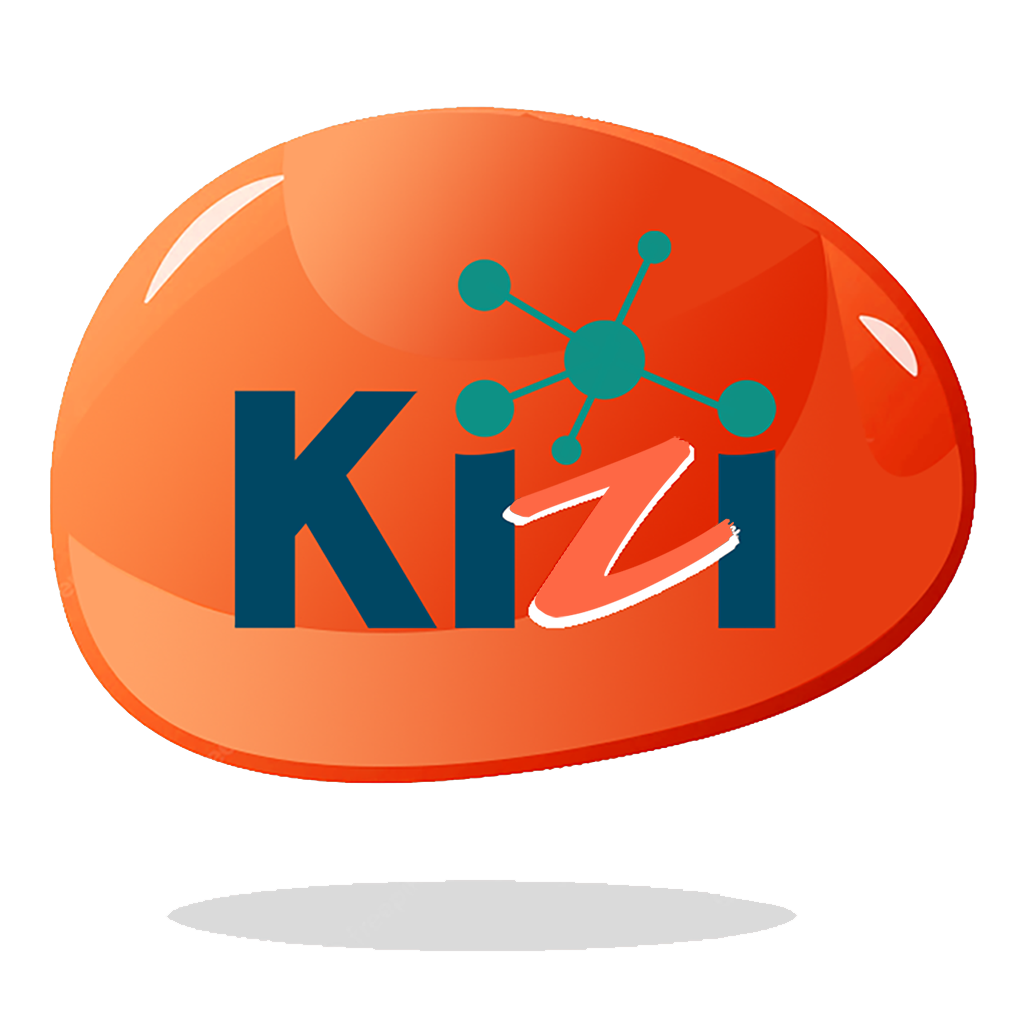 CÔNG TY CỔ PHẦN PHÁT TRIỂN KIZI