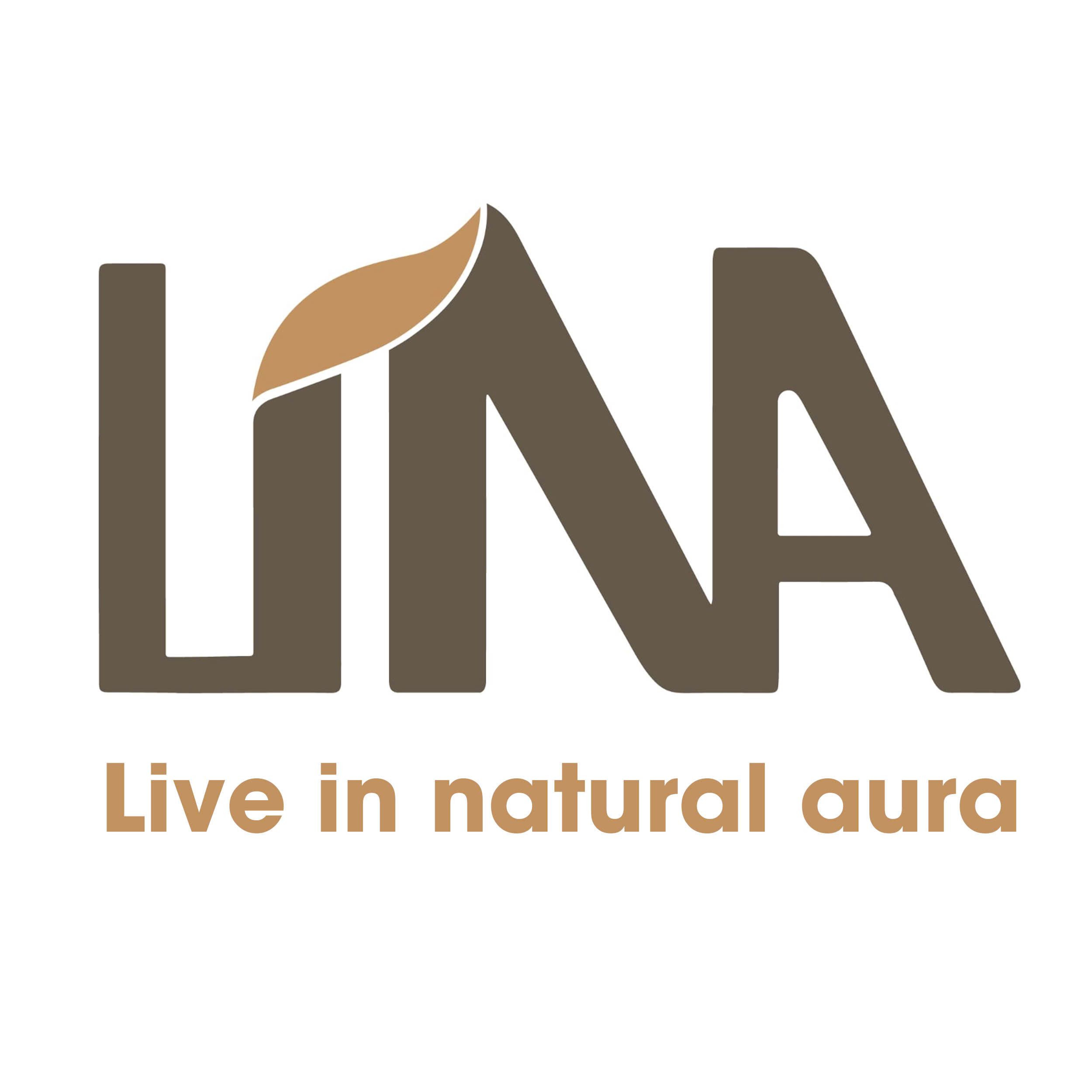 CÔNG TY TNHH THƯƠNG MẠI VÀ TRUYỀN THÔNG LINA VIỆT NAM
