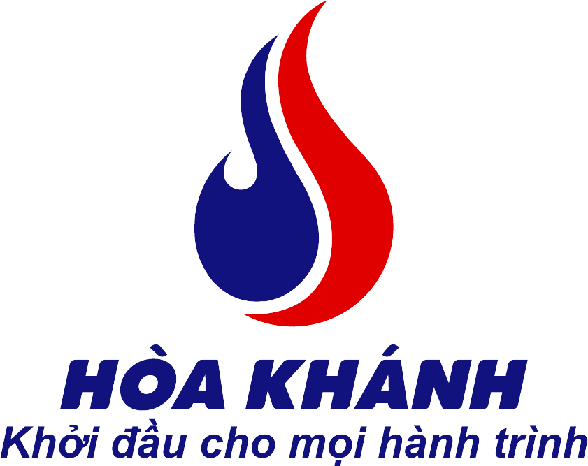 TNHH TM DVTH Hòa Khánh