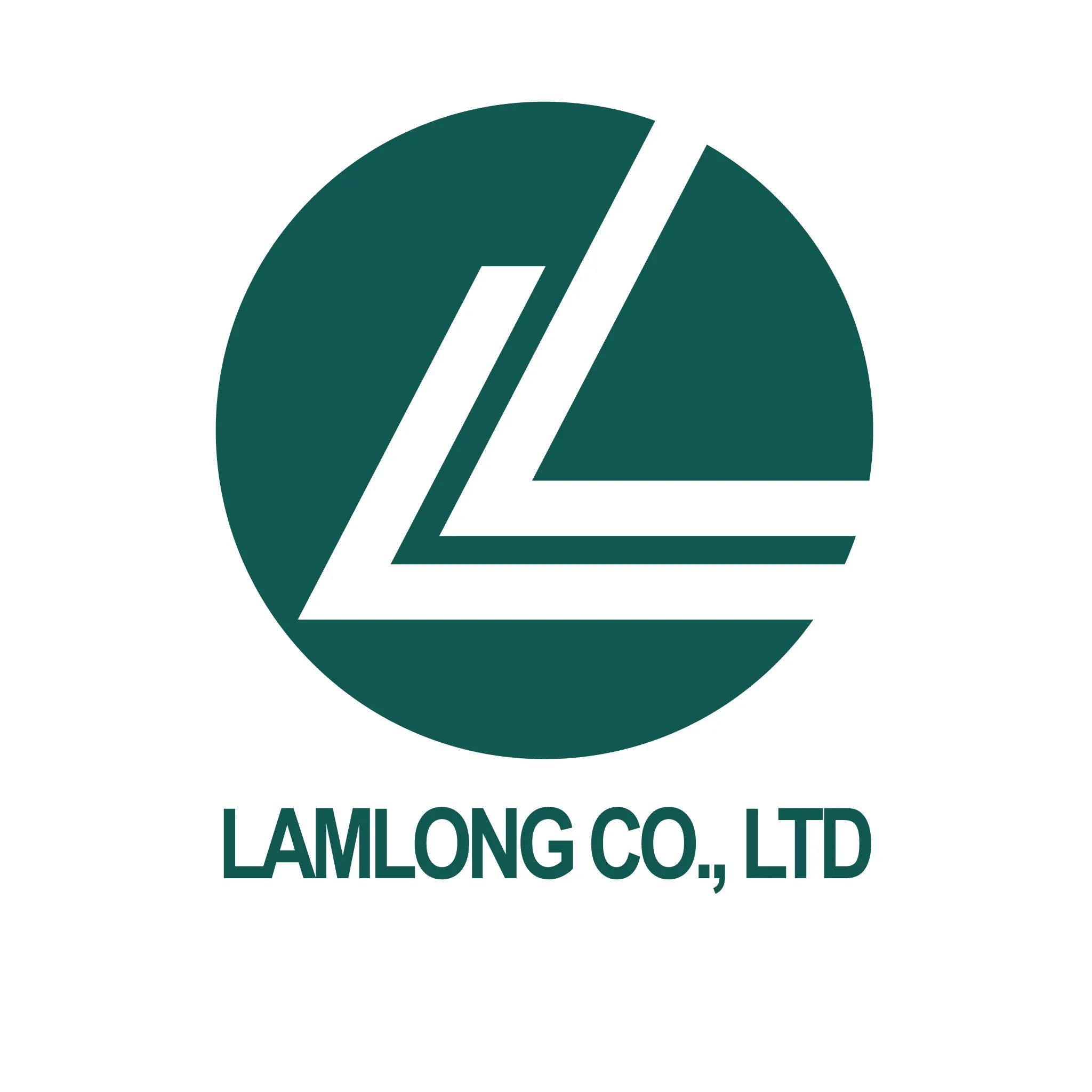 CÔNG TY TNHH TM LÂM LONG
