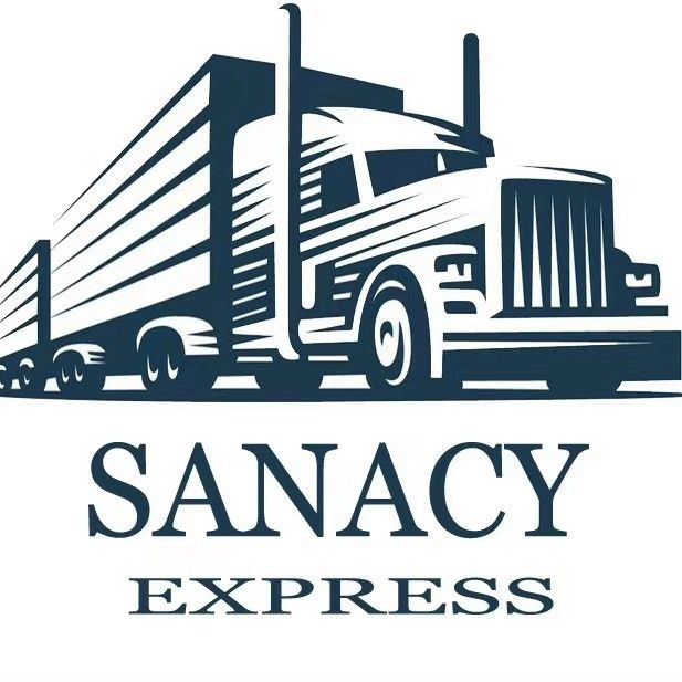 CÔNG TY TNHH SANACY VIỆT NAM