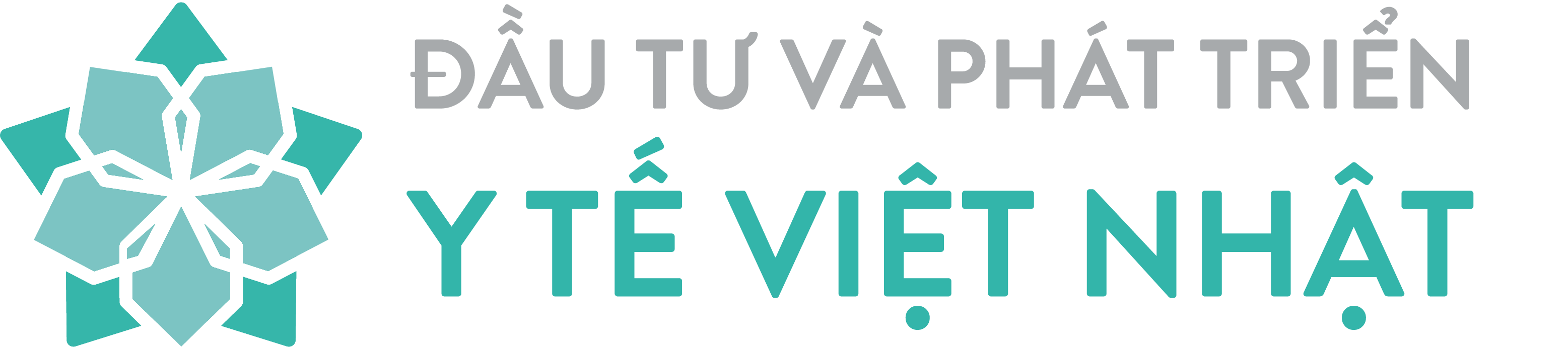 CÔNG TY CỔ PHẦN ĐẦU TƯ VÀ PHÁT TRIỂN Y TẾ VIỆT NHẬT