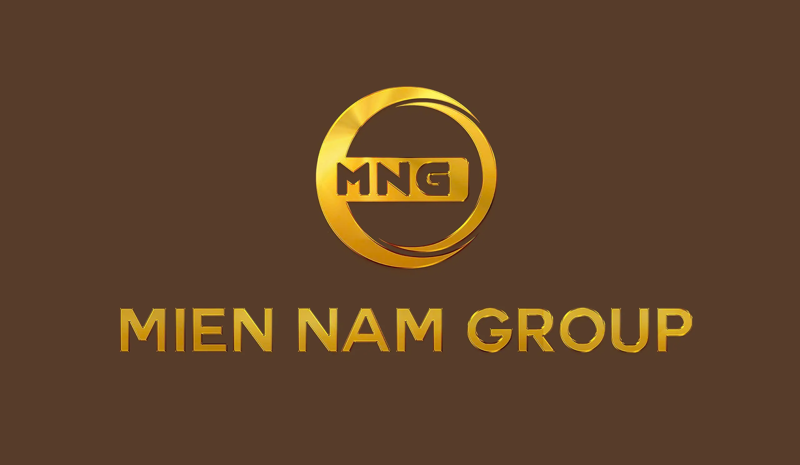 CÔNG TY CỔ PHẦN TẬP ĐOÀN ĐẦU TƯ MIỀN NAM