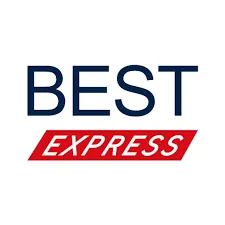 Công ty TNHH Best Việt Nam