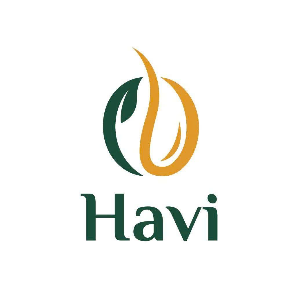 Công ty Cổ phần chế biến nông sản thực phẩm xuất khẩu Hải Dương