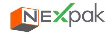 CÔNG TY TNHH NEXPAK