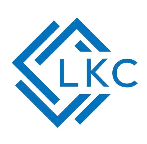 CÔNG TY TNHH THƯƠNG MẠI DỊCH VỤ LỘC KIM CHUNG