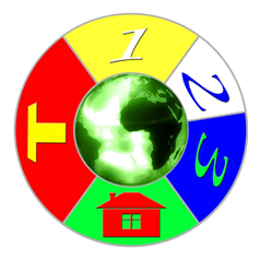 CÔNG TY CỔ PHẦN TUẤN 123