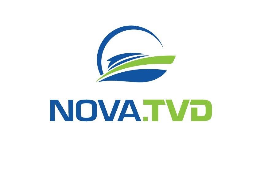 CÔNG TY CỔ PHẦN HÀNG HẢI NOVA TVĐ