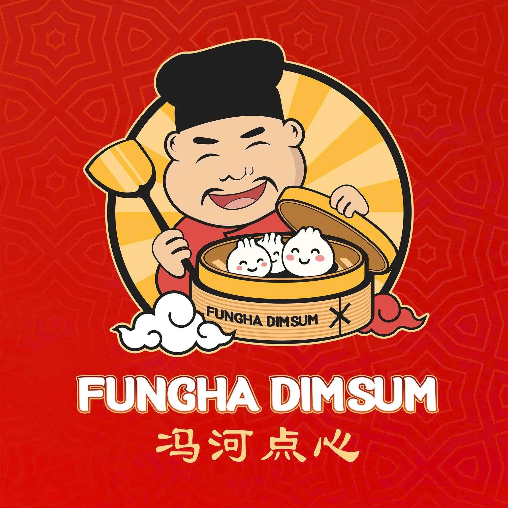 CÔNG TY TNHH HƯNG THỊNH PHÁT TH VIỆT NAM