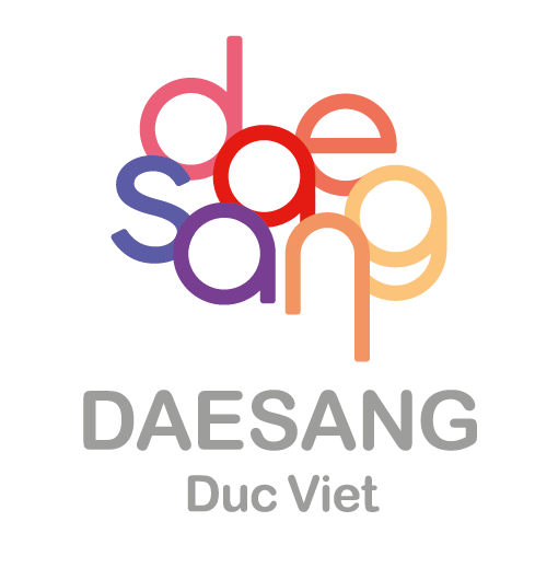 Công ty cổ phần Daesang Đức Việt