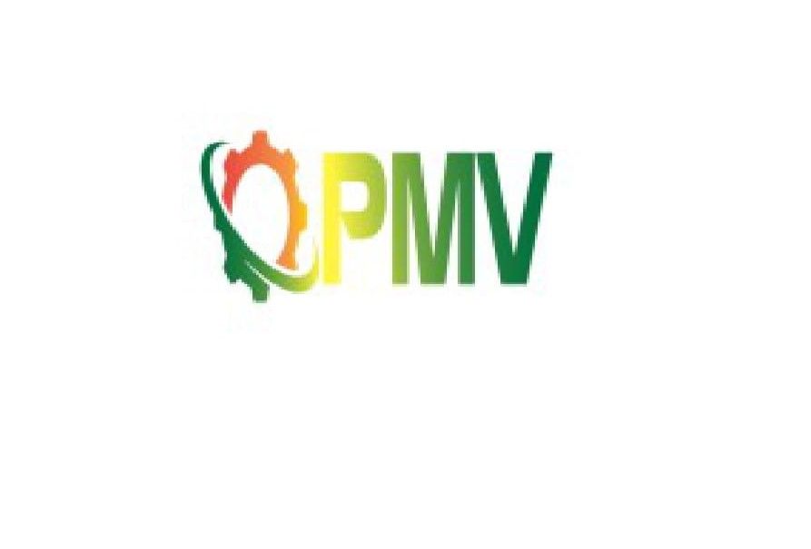 Công ty cổ phần Powder Metall Việt Nam