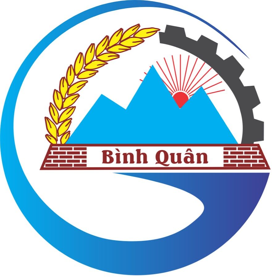 CÔNG TY TNHH SẢN XUẤT VÀ THƯƠNG MẠI BÌNH QUÂN