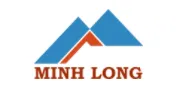 Công ty Cổ phần Kỹ Thuật Minh Long